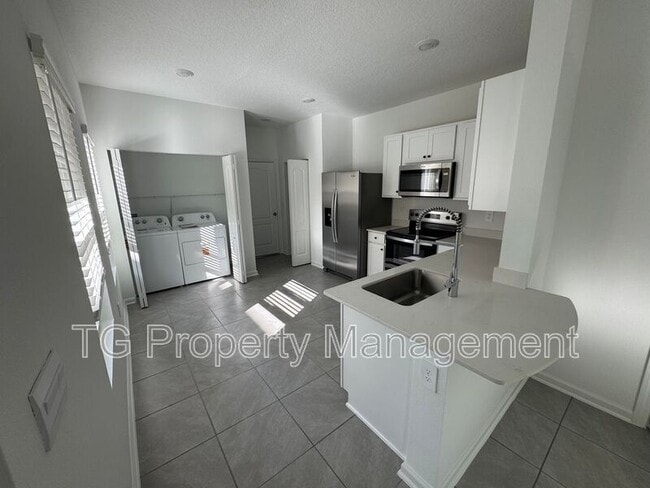 Photo - 62 Blue Hvn Rd