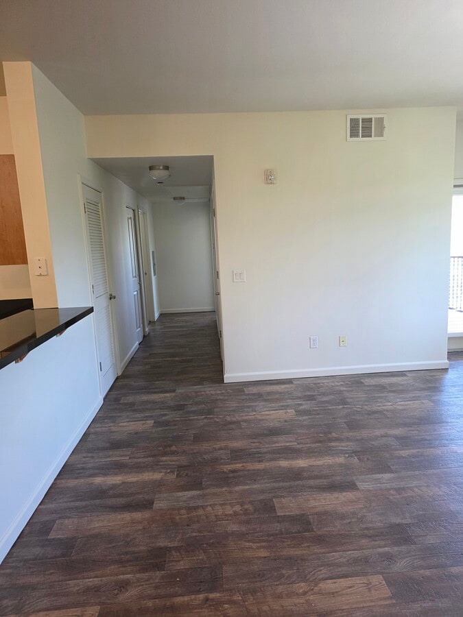 Photo - 1450 Idlewild Dr