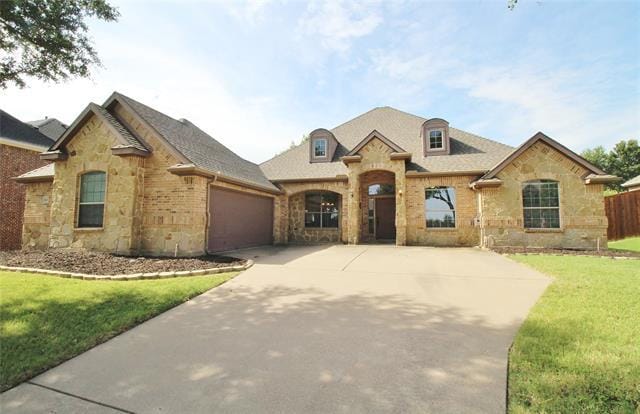 Building Photo - 2610 Tall Meadows Dr