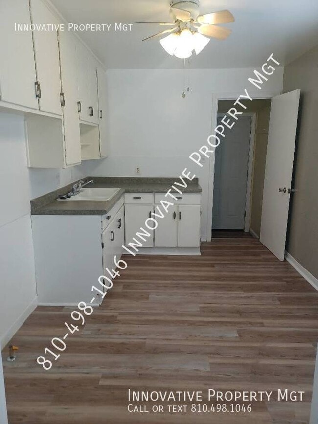 Photo - 1309 Clancy Ave