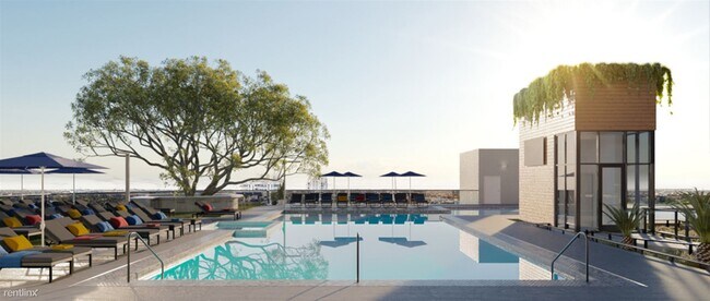 Photo - 200 SW 1st Ave