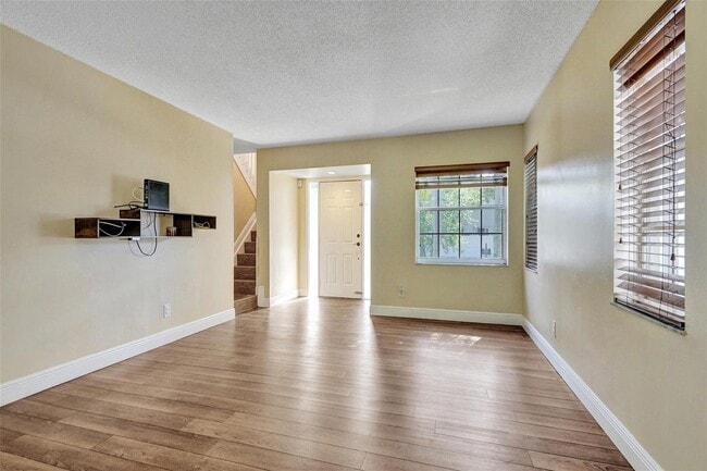 Photo - 11567 N Open Ct