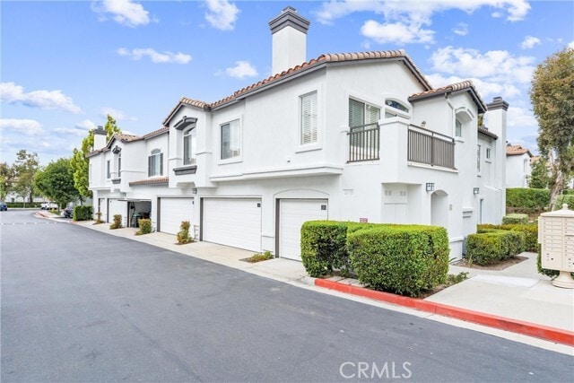 Building Photo - 23 Anana Unit 74