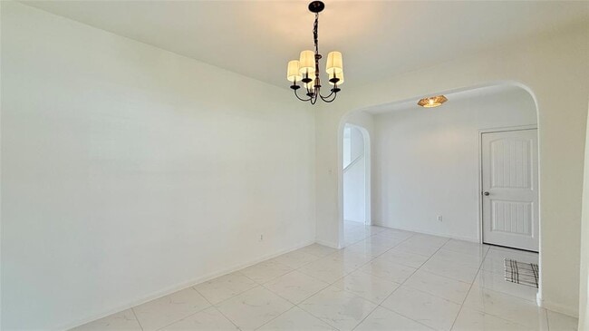 Photo - 12224 Timber Heights Dr