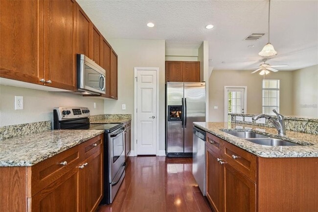 Photo - 4503 Bay Spring Ct