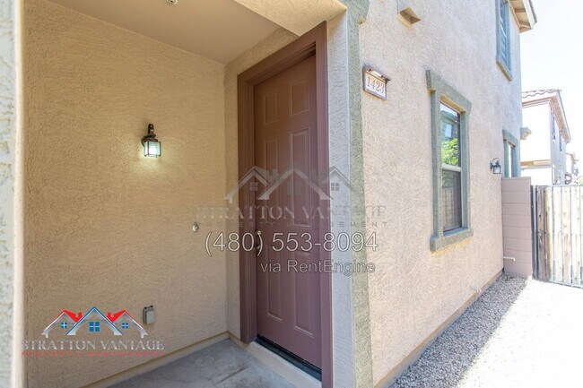 Photo - 1423 N 81st Ave