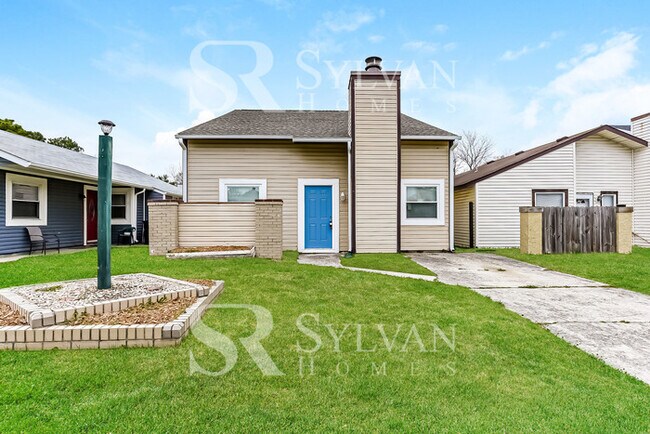 Photo - At Last, This Is What You Have Been Searching For!