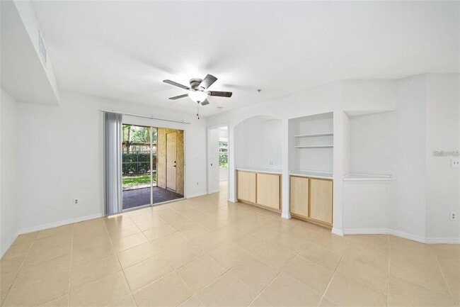 Photo - 823 Camargo Way Unit 104