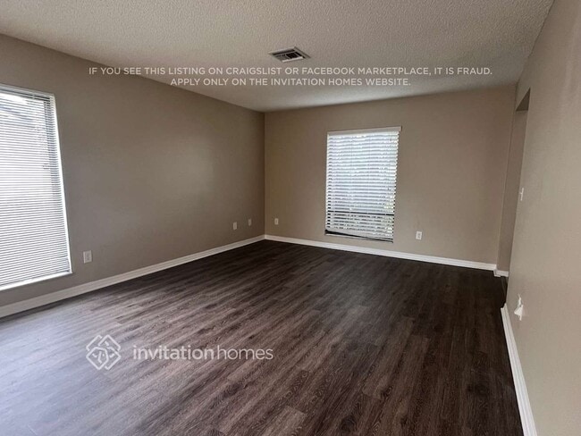 603 Riverbend Blvd