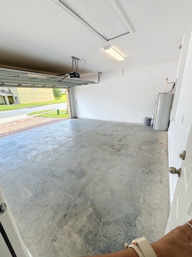 Photo - 469 Ogelthorpe Dr