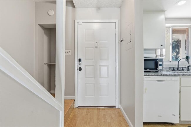 Photo - 4003 Cypress Willow Ct