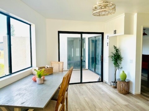 Photo - 10444 Canoga Ave