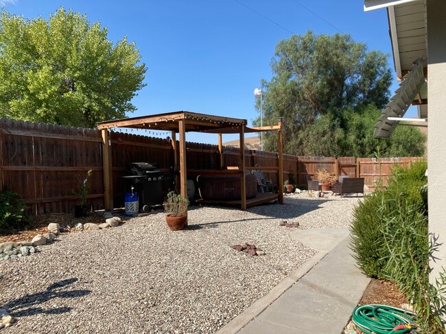 Photo - 76955 Indian Valley Rd