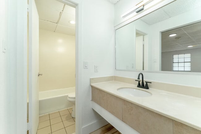 Photo - The Dels El Dorado