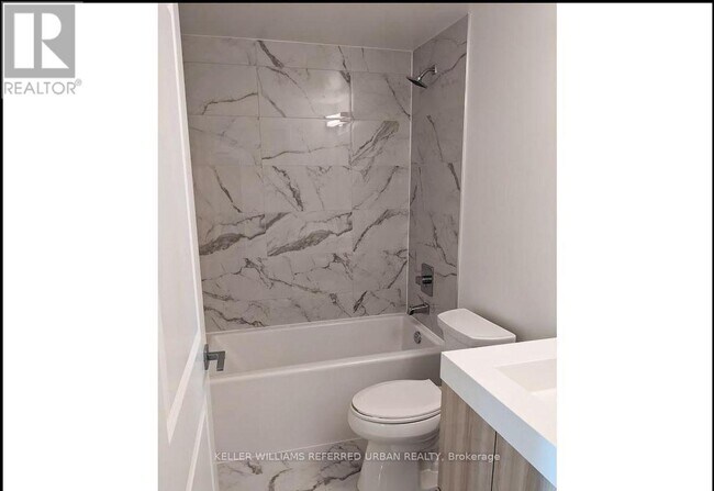 Photo - 251 Jarvis St Unit 4702