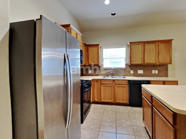 Photo - 14210 Merganser Dr