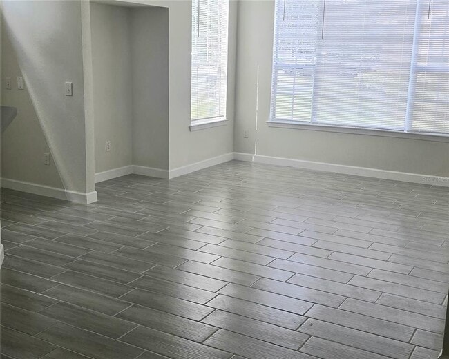 Photo - 9013 Lee Vista Blvd Unit 1901