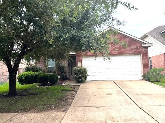 Building Photo - 6439 Applewood Forest Dr Rental