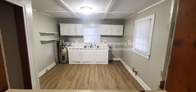 Photo - 2348 Bethabara Rd