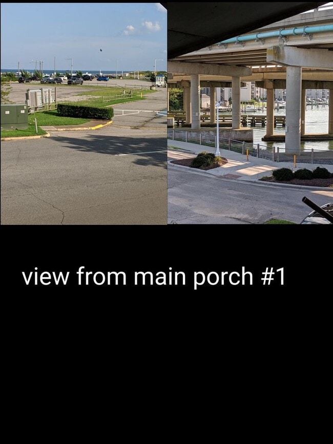 Photo - 312 Atlantic Ave Unit 314