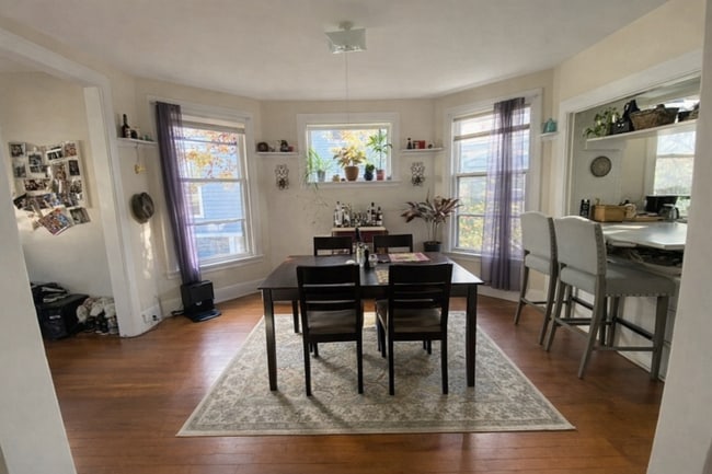 Photo - 215 Center St Unit 215