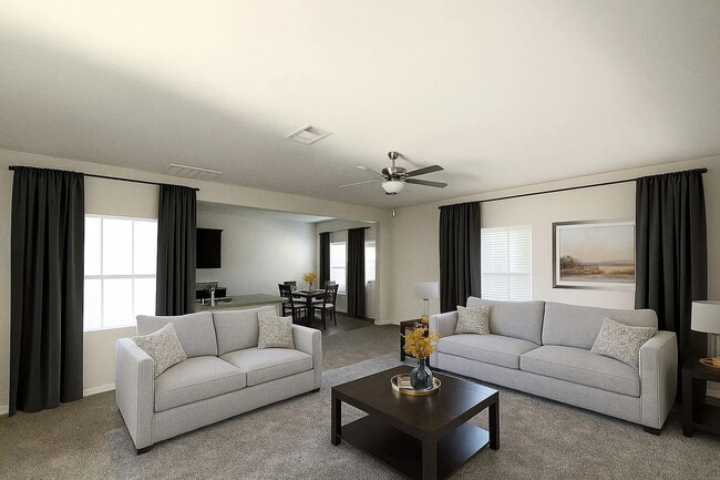 Photo - Room in House on Serena Dr