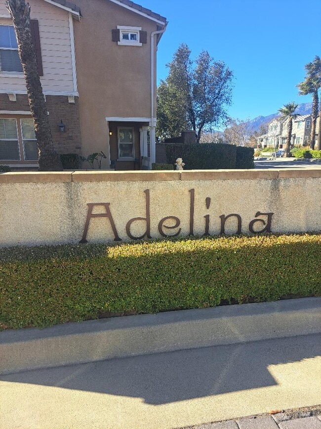 Photo - 14975 S Highland Ave Unit 79