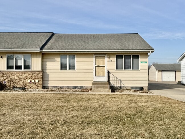 Photo - 2047 Colony Ct Unit C