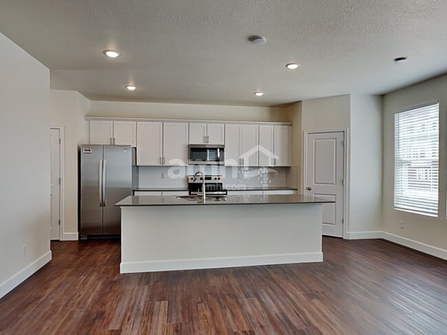 Photo - 6064 W Copper Hawk Dr