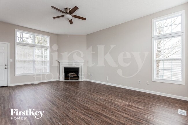 Photo - 998 Piney Church Rd