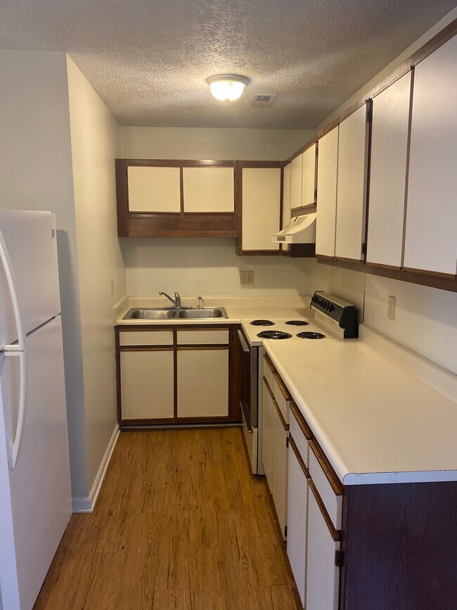 Apartments For Rent In Fayetteville Nc With Utilities Included Forrent Com