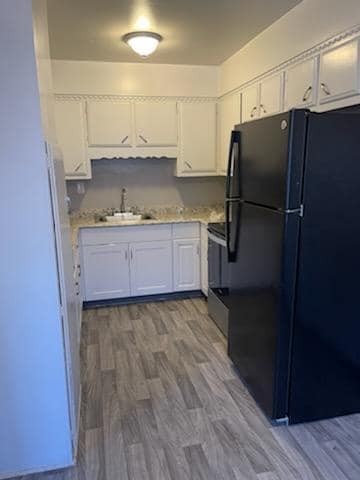 Building Photo - 529 Indiana St SE Unit D Rental