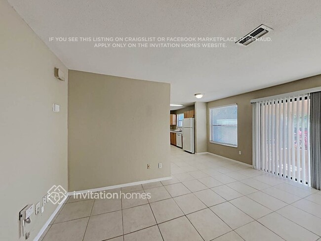 Photo - 1316 Wandering Oaks Dr