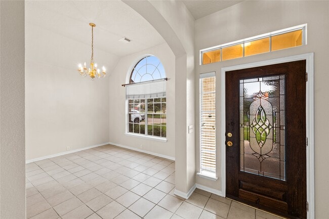 Photo - 3106 Birchleaf Dr