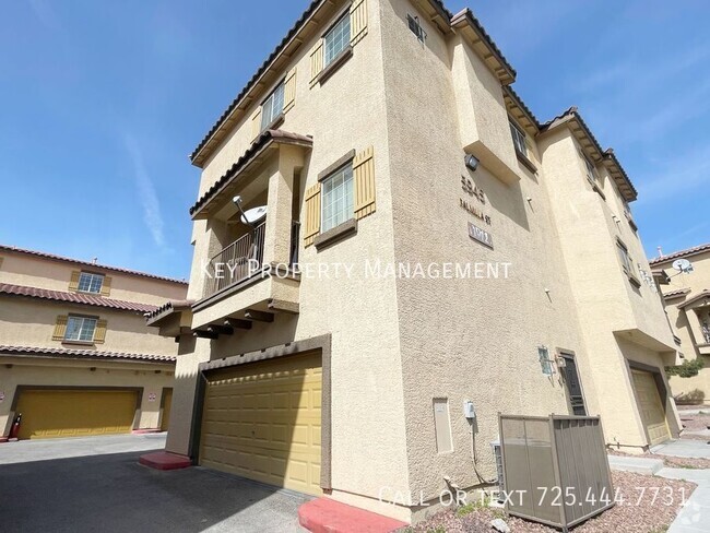 Building Photo - 5945 Palmilla St Unit #1 Rental