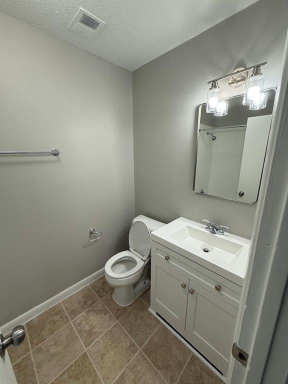 Photo - 215 Peyton Pl SW