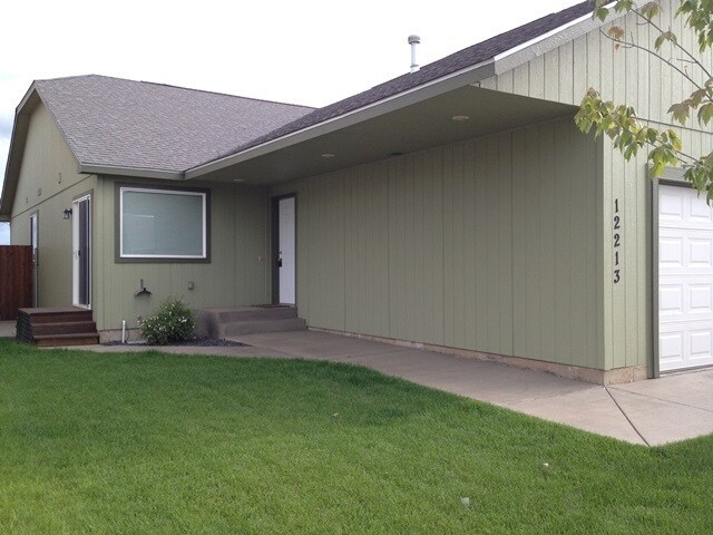 12213-12215 W 10th Ave - 12213-12215 W 10th Ave Unit 12213