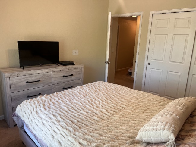 Photo - 8105 E 11th Ave Unit 4E