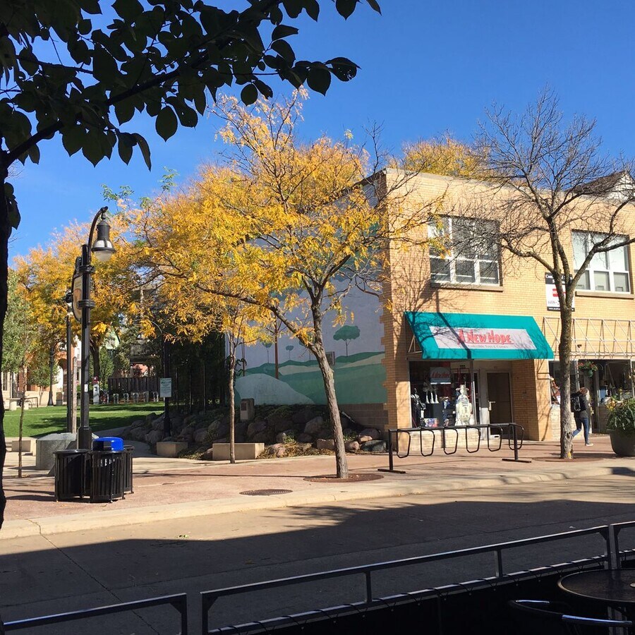 Photo - SSPM - C2 Unit 442-2B