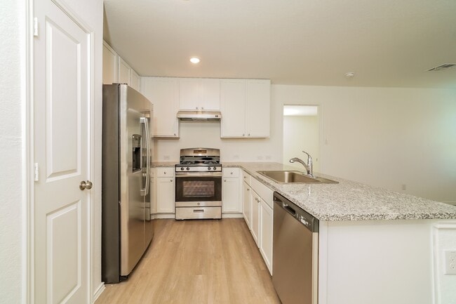 Photo - 359 Ambush Ridge