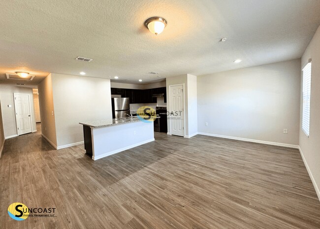 Photo - 6541 Sweetbay Ln Unidad 6541101