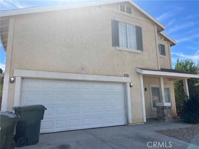 Photo - 14743 Rockrose St