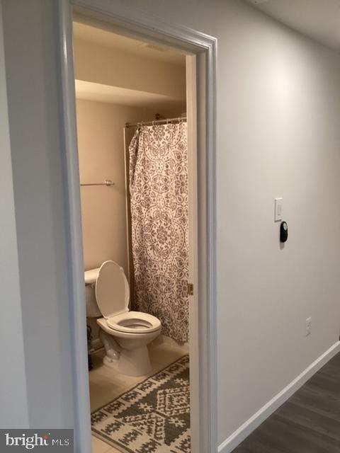 Photo - 15645 ALTOMARE TRACE Way