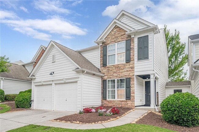 Photo - 300 Balaban Cir