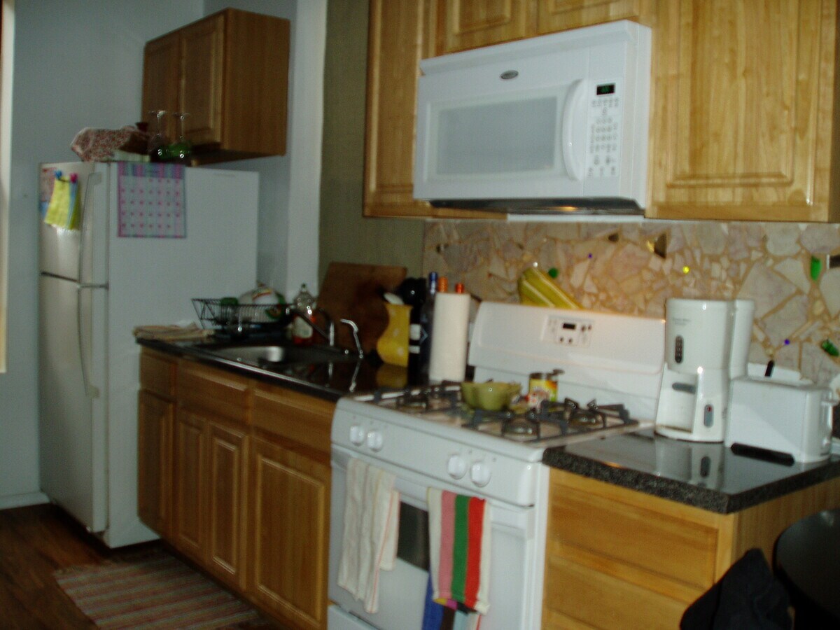 Photo - 760 E Passyunk Ave Unit 1R