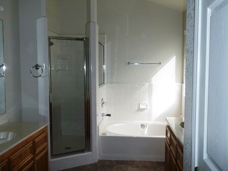 Photo - 1312 W Avenue D