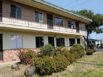 Photo - 8130 Birch St