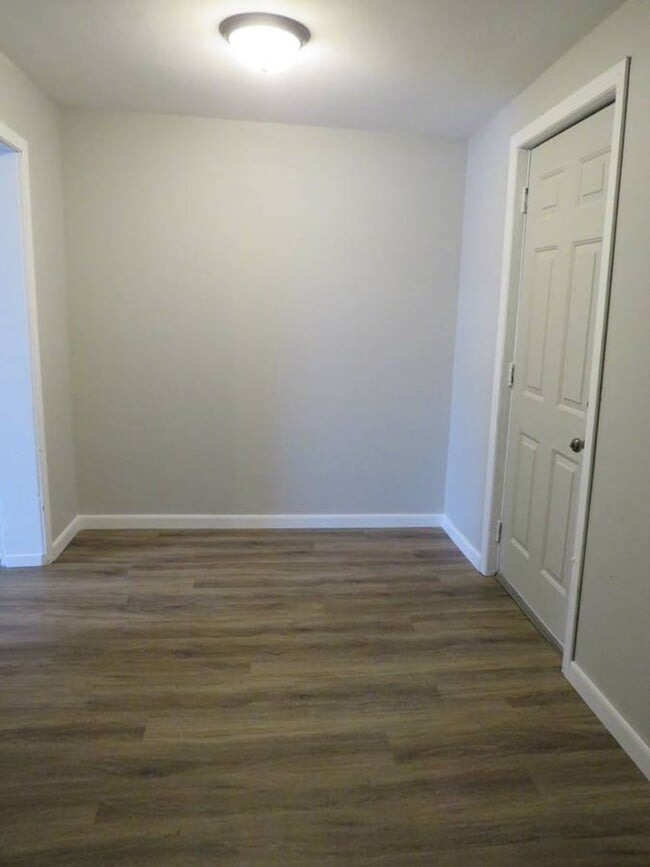 Photo - 1832 Bellinger St Unit 1