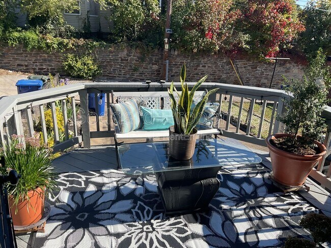 Photo - 4320 Sheldon Ave