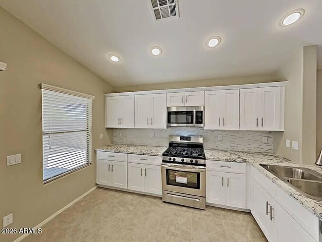 Photo - 12759 W Desert Mirage Dr